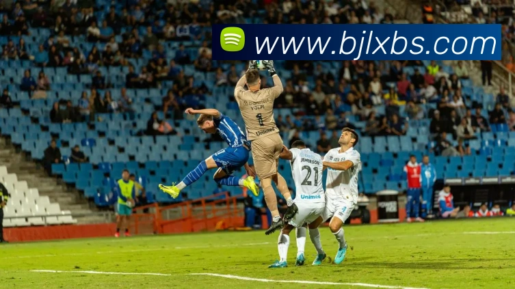 百家乐网站品牌故事