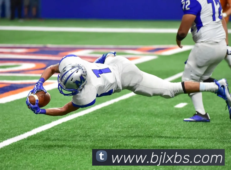 百家乐网站APP 体育赛事宣传图